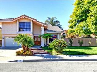 9 Bluff Point Cir, Pomona, CA 91766