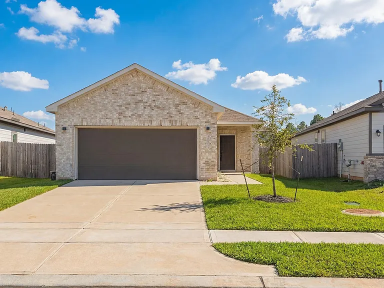 25847 Hickory Pecan Trl — Photo 2