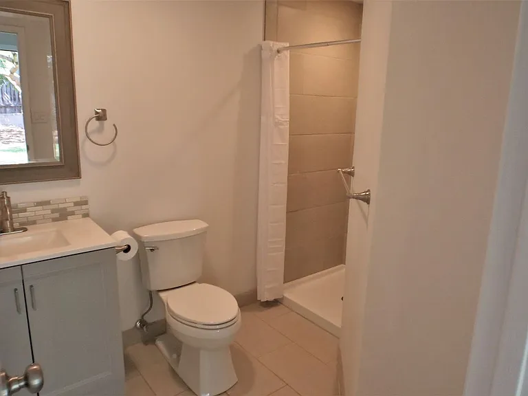 209 Auhana Rd — Photo 7