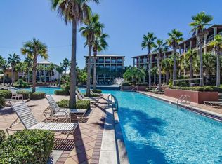 Lot 7 Trigger Trail, Seacrest, FL 32413