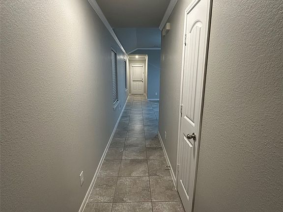 2nd image of 6714 Scarlet Sagebrush St #6714