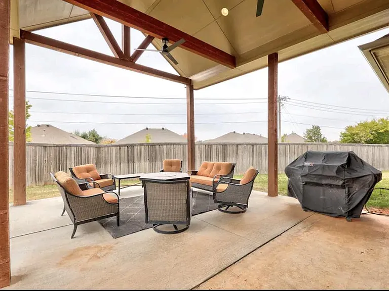 1524 Cordgrass Ct — Photo 53