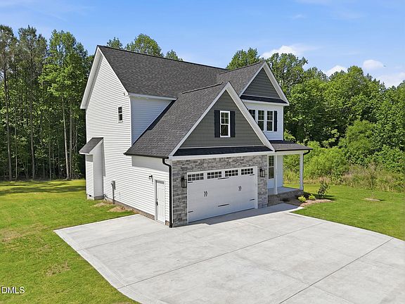 5th image of 131 Crimson Ct Lot 38