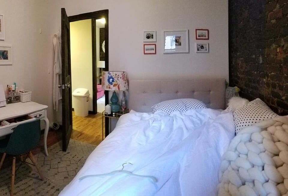 2nd image of 520 E 14th St APT 20