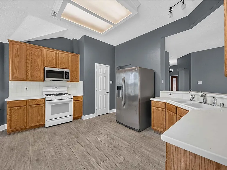 3519 Crescent Dr — Photo 11