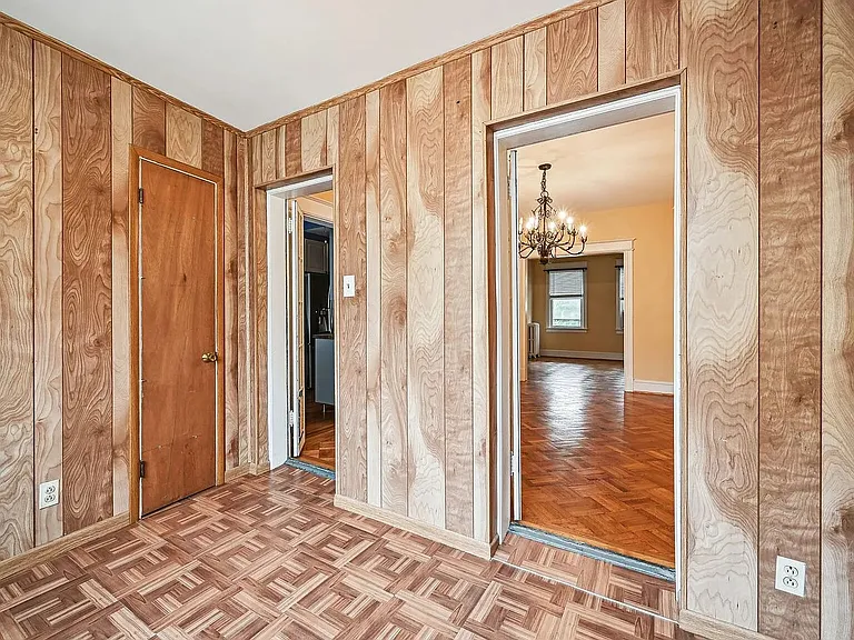 310 Taylor St NW — Photo 19