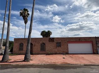 601 S J St, McAllen, TX 78503