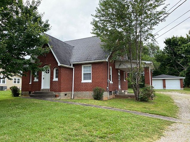 1st image of 1011 Columbia Ave