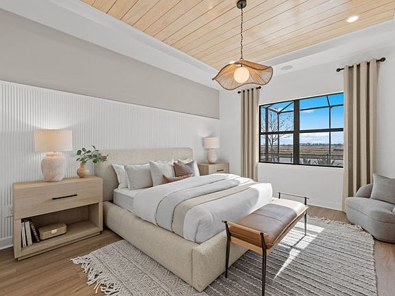 Model Representation Owner s suite