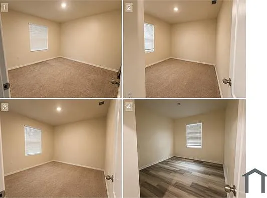 662 Peyton Brooke Way — Photo 9