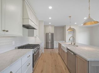 13790 Compass Rose Dr, Traverse City, MI 49684