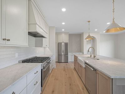 13790 Compass Rose Dr, Traverse City, MI, 49684