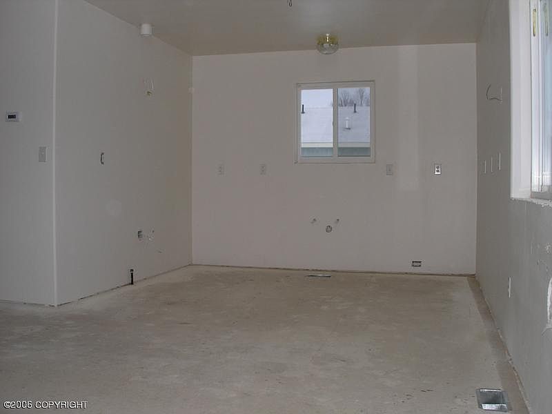 2nd image of 14981 W Marten Ave