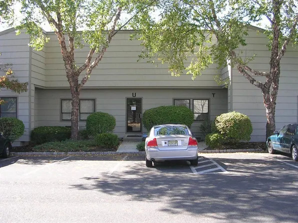 31 Mountain Blvd Bldg U, Warren, NJ 07059