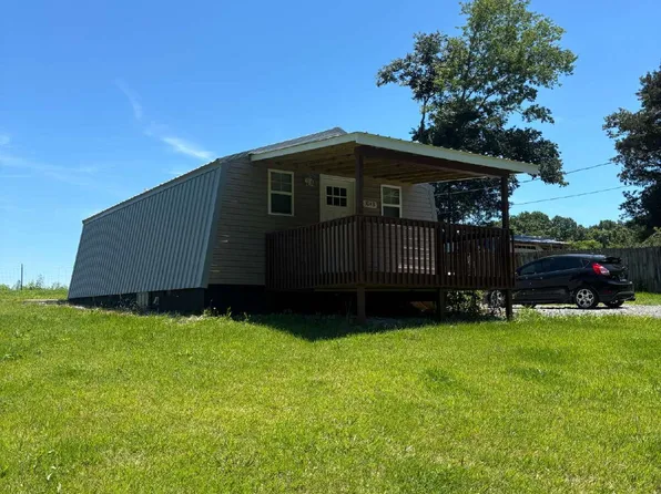 1043 Ross Ln, Clarksville, TN 37042