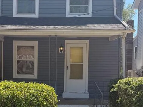 263 S Mount Airy Rd, Coatesville, PA 19320