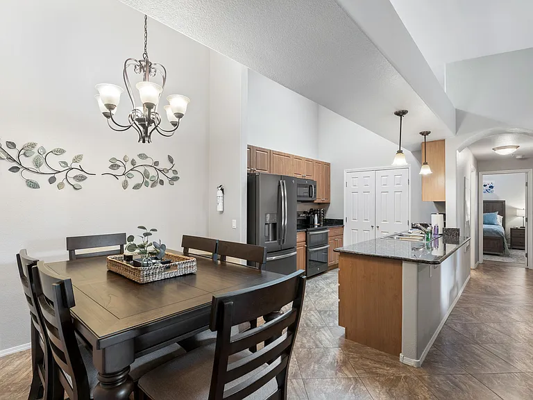 10136 E Southern Ave #2037 — Photo 13
