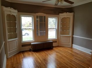 3606 Broadview Rd, Cleveland, OH 44109