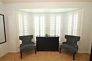 25411 Overbrook Terrace Ln — Photo 11