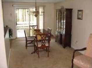 418 Park St, North Reading, MA 01864
