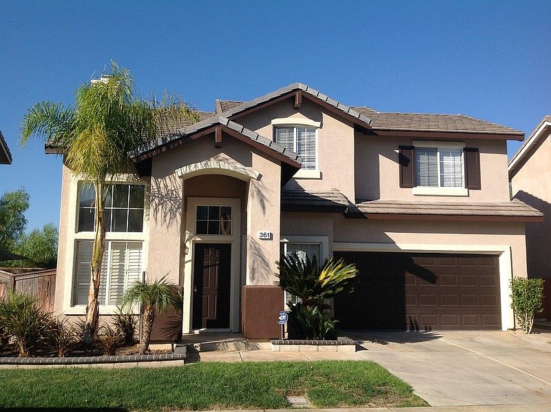 1st image of 361 Kilworth Dr