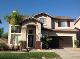 361 Kilworth Dr, Corona, CA 92882