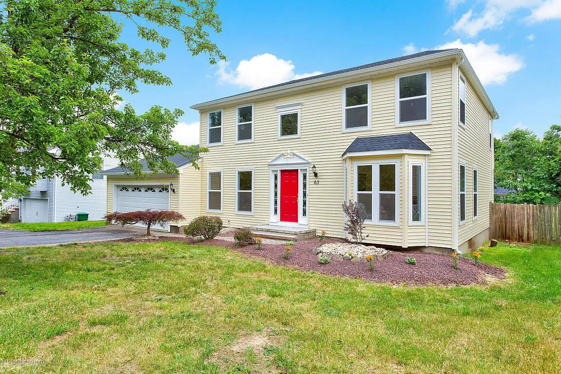 63 Friendship Rd photo 1