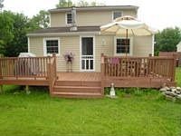 2nd image of 371 Cedar Swamp Rd