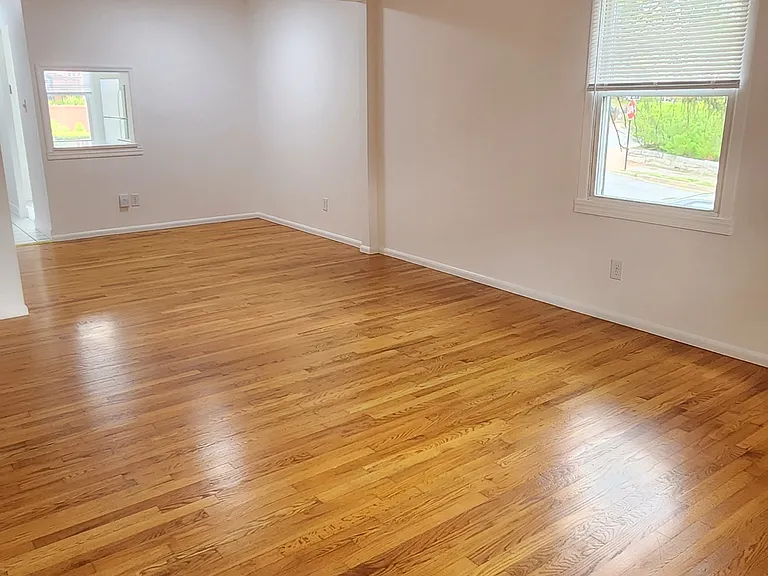 350 Fairmont Ave — Photo 87