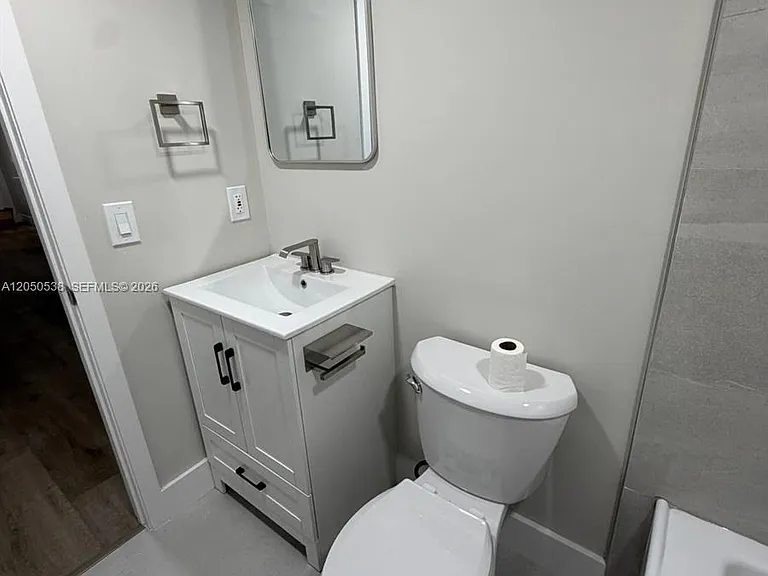 9100 W Atlantic Blvd #627 — Photo 12