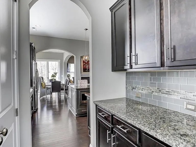 6020 Fallondale Rd — Photo 24