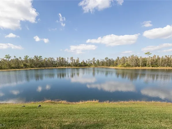 14251 Heritage Landing Blvd #1715, Punta Gorda, FL 33955