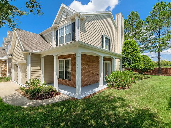 2nd image of 11251 Castlemain Cir N