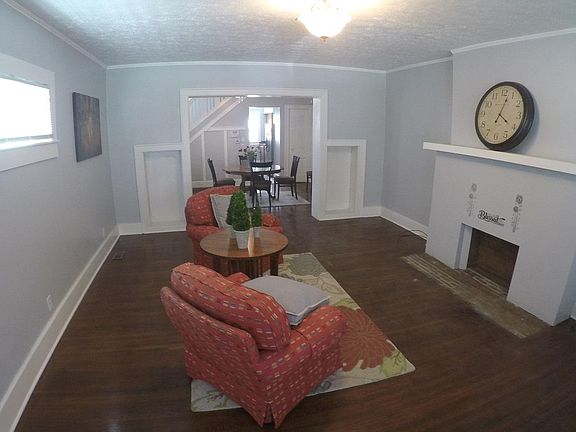 2nd image of 3018 N New Jersey St