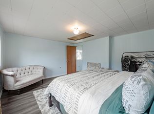 101 Kepple St, Jeannette, PA