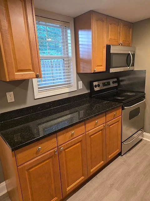 2 bed, 1.5 bath, 986 sqft, $1,850 — Photo 4
