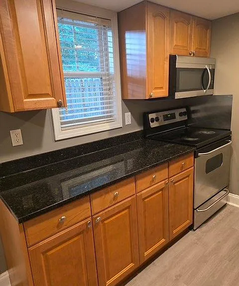 127 Rondak Cir SE — Photo 4