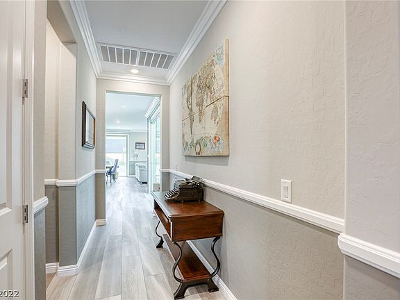 3rd image of 2129 Dalewood Ave