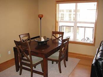 4th image of 300 W 8th St Unit 426E