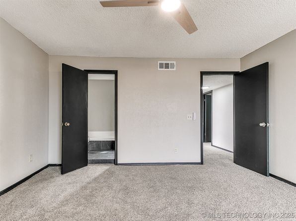 oklahoma-city-oklahoma-21954316 picture