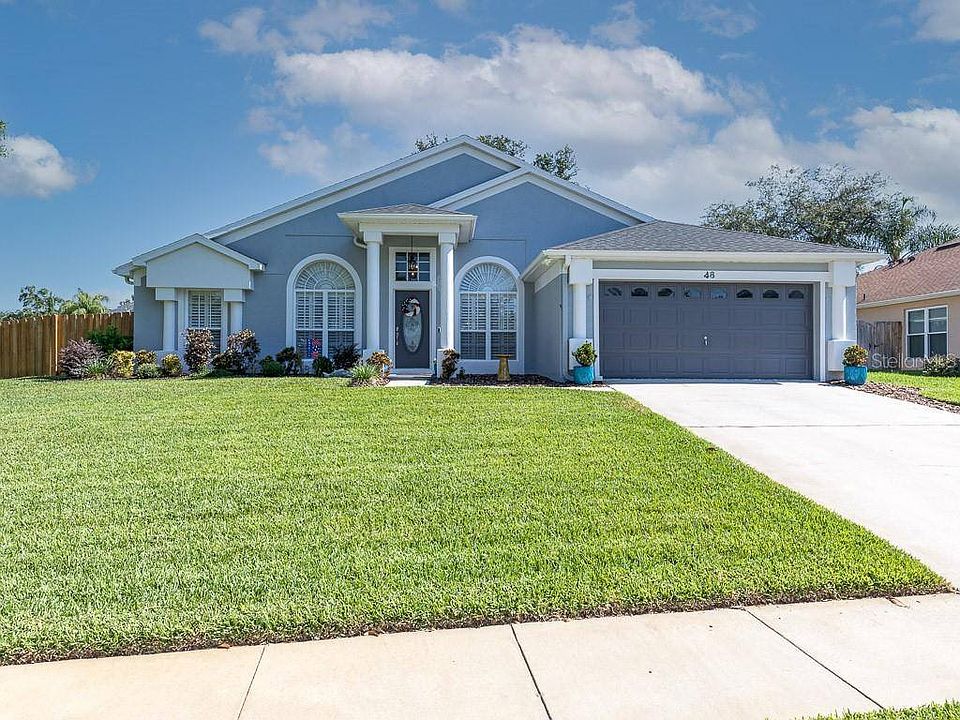 1st image of 48 Valleywood Dr