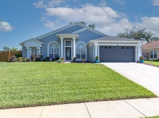 48 Valleywood Dr, Debary, FL 32713