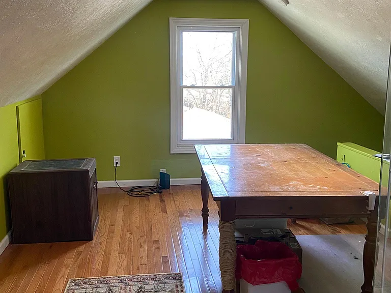 1265 W Clifton Blvd — Photo 14