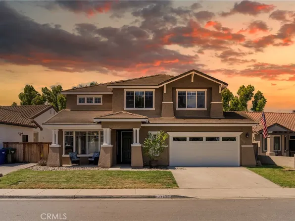 3323 Avocado Vista Ln, Fallbrook, CA 92028