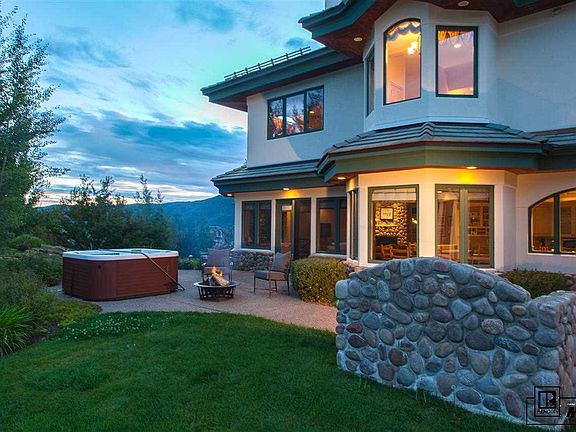3rd image of 1163 Redwoods Ct