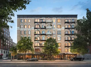 370 Lenox Avenue 605 image 1 of 14