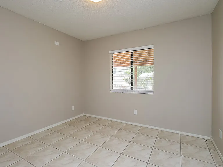 2848 E Brown Rd #31 — Photo 13