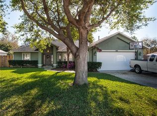 1113 Windy Bluff Dr, Minneola, FL 34715