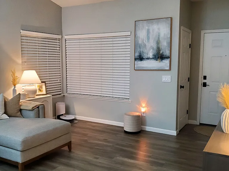 8008 Bridgeburn Ct — Photo 19