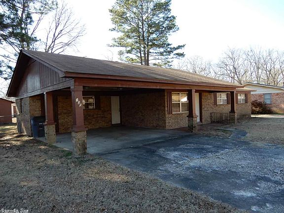 2nd image of 105 Jawanda Ln